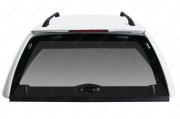 03 Rear Glass Window with Defroster11